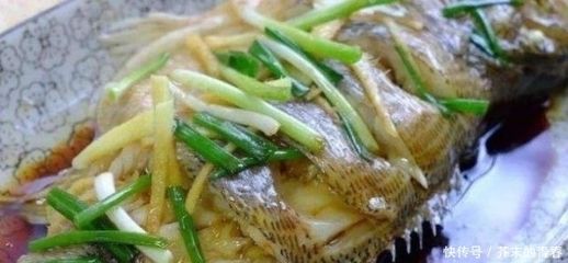 龍魚突然不吃東西什么原因引起的：龍魚為什么會突然停止攝食？ 水族問答 第2張