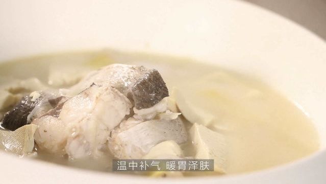 泰龐海鰱魚(yú)適宜搭配的食材：泰龐海鰱魚(yú)替代食材推薦,