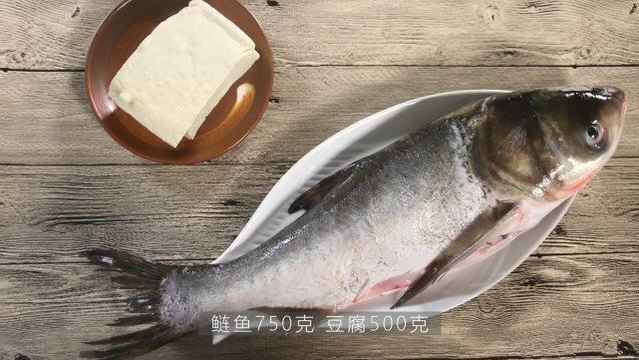 泰龐海鰱魚適宜搭配的食材：泰龐海鰱魚替代食材推薦, 其他寵物 第3張