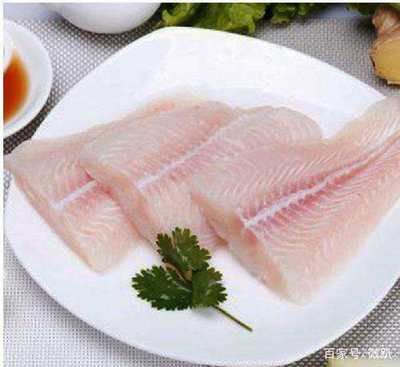 冷凍魚食快速處理方法：冷凍魚食快速解凍的科學(xué)原理， 其他寵物 第5張