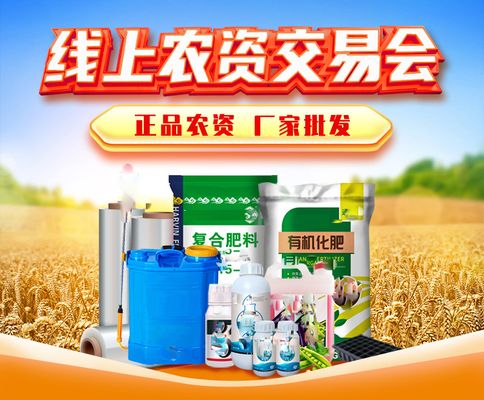 錦鯉品種間色彩差異解析：錦鯉不同品種間的顏色差異及其成因解析錦鯉色彩差異 其他寵物 第4張