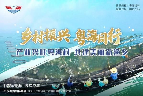 水霉病對(duì)魚類的危害程度：水霉病對(duì)不同種類魚類的危害治療方法 其他寵物 第5張