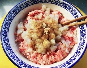 魚粉與蝦肉的市場價(jià)比較：魚粉與蝦肉的價(jià)格差異