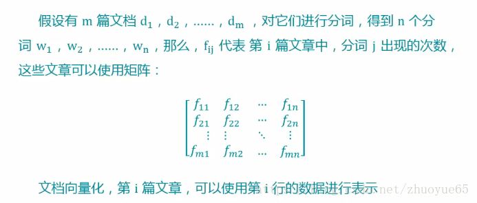 文本挖掘技術(shù)在金融犯罪監(jiān)測(cè)中的應(yīng)用：文本挖掘技術(shù)在金融犯罪監(jiān)測(cè)中的應(yīng)用具有廣泛的應(yīng)用前景 其他寵物 第1張