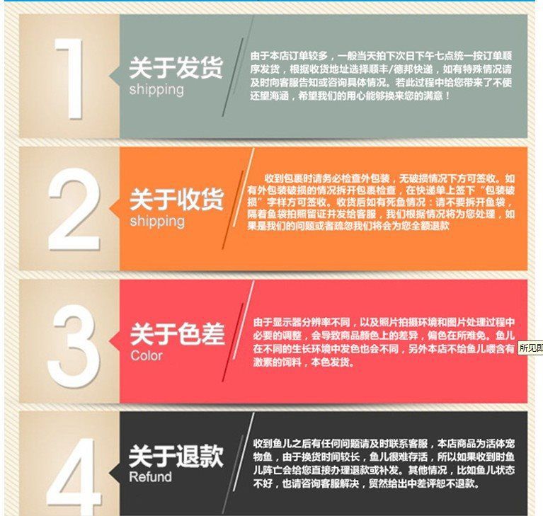 三間鼠藥物殘留檢測方法：氣相色譜法（gc）是一種常用的檢測技術(shù) 其他寵物 第4張