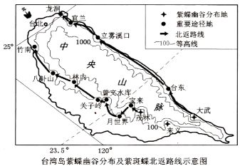 亞馬遜河魚類遷徙模式探究：亞馬遜河魚類遷徙對(duì)生態(tài)影響 其他寵物 第2張