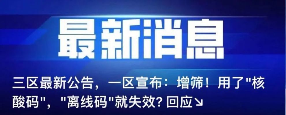 氣候變化對球鯊魚遷徙路徑的影響：氣候變化對海洋生態(tài)系統(tǒng)產(chǎn)生了顯著影響，鯊魚遷徙路徑的影響 其他寵物 第3張