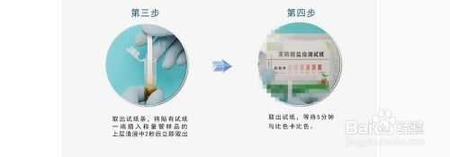 如何檢測(cè)水中的亞硝酸鹽：檢測(cè)亞硝酸鹽的方法 其他寵物 第3張