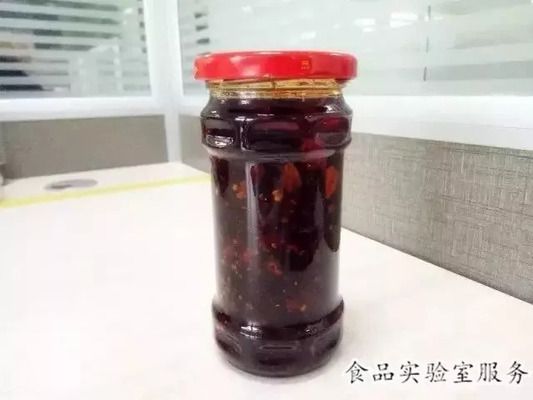 如何檢測(cè)水中的亞硝酸鹽：檢測(cè)亞硝酸鹽的方法 其他寵物 第4張