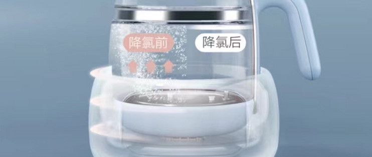 水溫調(diào)節(jié)器的維護(hù)方法：壁掛爐水溫調(diào)節(jié)器保養(yǎng) 其他寵物 第3張