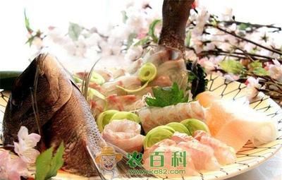 巴西鯛魚苗養(yǎng)殖環(huán)境控制技巧：巴西鯛魚苗的養(yǎng)殖環(huán)境控制 其他寵物 第5張