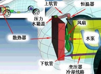 恒溫器安全功能的重要性：恒溫器安全功能對(duì)于保障家庭和財(cái)產(chǎn)安全至關(guān)重要 其他寵物 第5張