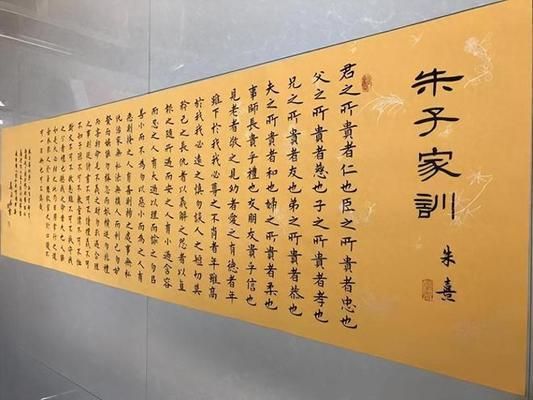 現(xiàn)代科技對家書文化的影響：現(xiàn)代科技對家書文化的影響及傳承 其他寵物 第4張