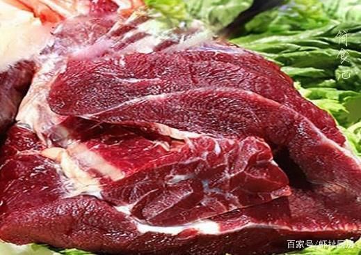 冷凍魚食解凍后的處理方法：冷凍魚解凍后如何處理 其他寵物 第2張