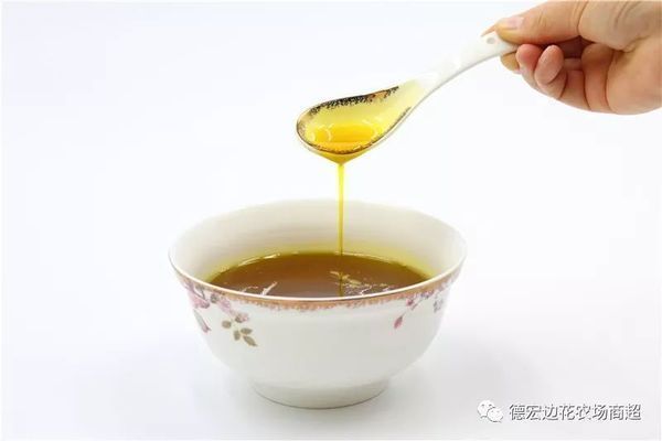 優(yōu)質(zhì)食用油儲(chǔ)存方法：優(yōu)質(zhì)食用油的儲(chǔ)存方法 其他寵物 第2張