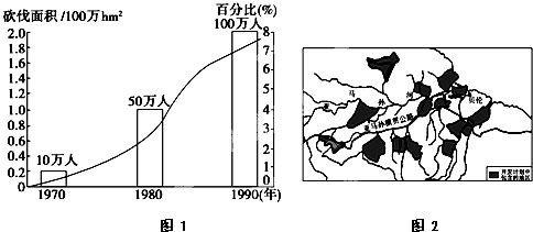 亞馬遜河流域國際合作模式：亞馬遜河流域國際合作模式促進區(qū)域可持續(xù)發(fā)展至關(guān)重要 其他寵物 第1張