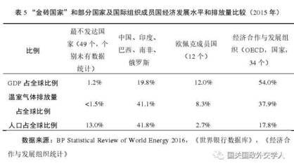 亞馬遜河流域國際合作模式：亞馬遜河流域國際合作模式促進區(qū)域可持續(xù)發(fā)展至關(guān)重要 其他寵物 第3張