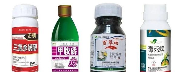 消毒藥液殘留如何處理：如何處理消毒藥液殘留 其他寵物 第2張