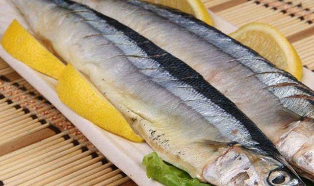 秋刀魚(yú)腌制保存方法介紹：秋刀魚(yú)保存方法