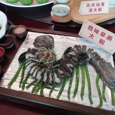 銀魚苗養(yǎng)殖技術(shù)最新進(jìn)展：銀魚苗的養(yǎng)殖技術(shù)取得了顯著進(jìn)展 其他寵物 第6張