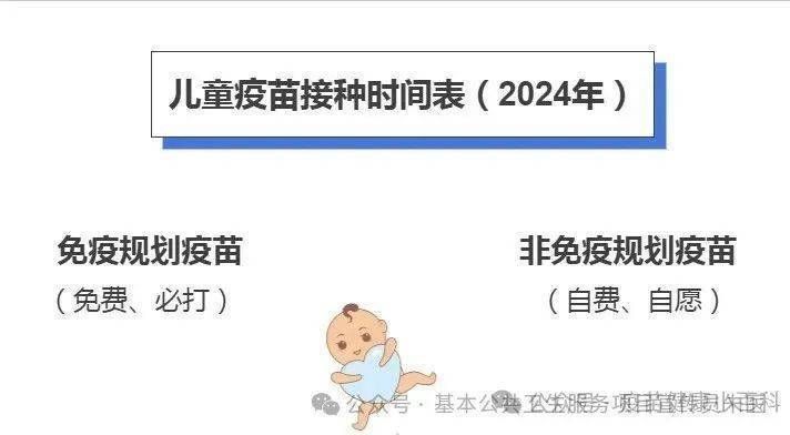 月光鴨嘴魚苗疫苗接種最佳時機：關于月光鴨嘴魚苗疫苗接種最佳時機的探討 其他寵物 第2張