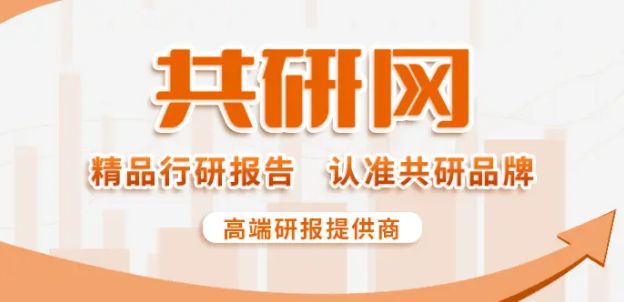 銀魚苗出口量排名前五的國家：關(guān)于銀魚苗出口量排名前五的國家信息，中國銀魚苗出口優(yōu)勢(shì)分析