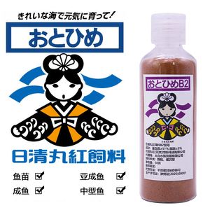 日清魚(yú)飼料適用魚(yú)種范圍：日清魚(yú)飼料適用于多種觀賞魚(yú)