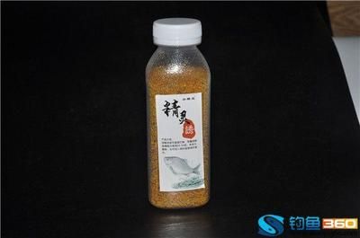 黑桃A魚(yú)苗飼料添加劑作用：黑桃a魚(yú)苗飼料添加劑使用指南 其他寵物 第5張