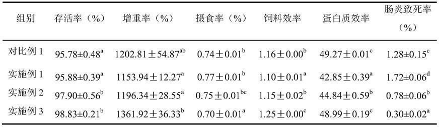 銀鼓魚苗生長速度影響因素：銀鼓魚的生長速度受到多種因素的影響 其他寵物 第4張