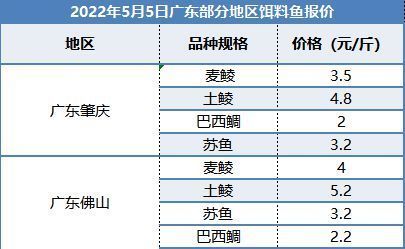 節(jié)日期間魚價(jià)受政策影響情況：政策如何調(diào)控節(jié)日魚價(jià) 其他寵物 第3張