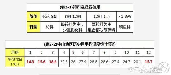 魚苗專用飼料選購(gòu)指南：魚苗專用飼料的選購(gòu)指南 其他寵物 第1張