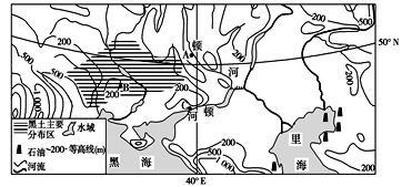 梅塔河流域農業(yè)發(fā)展情況：梅塔河流域農業(yè)發(fā)展的具體狀況 其他寵物 第3張