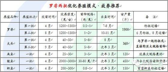 魚類越冬期營養(yǎng)需求分析：魚類在越冬期間的營養(yǎng)需求 其他寵物 第1張