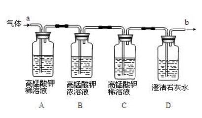 二氧化碳檢測(cè)液使用教程：-二氧化碳檢測(cè)液使用教程，快速掌握二氧化碳檢測(cè)儀操作方法 其他寵物 第1張