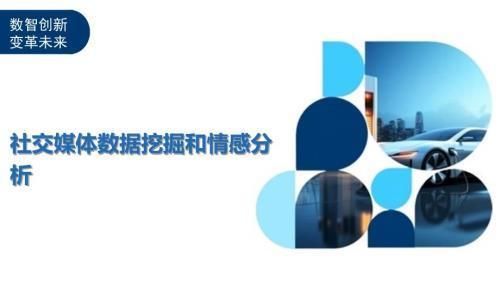 社交媒體情緒分析中的倫理問題：社交媒體情緒分析技術(shù) 其他寵物 第1張