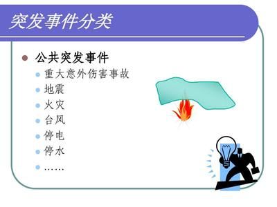 麻醉過程中如何防止意外：在麻醉過程中采取的有效措施 其他寵物 第2張