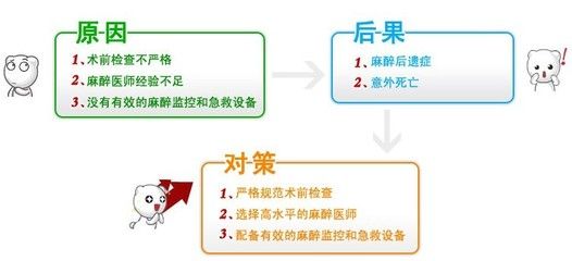 麻醉過程中如何防止意外：在麻醉過程中采取的有效措施 其他寵物 第1張