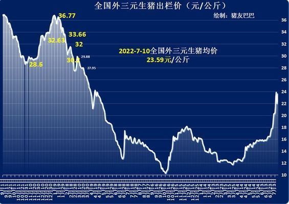 政策調(diào)控對(duì)魚(yú)價(jià)的具體影響：政策干預(yù)對(duì)魚(yú)價(jià)影響 其他寵物 第6張