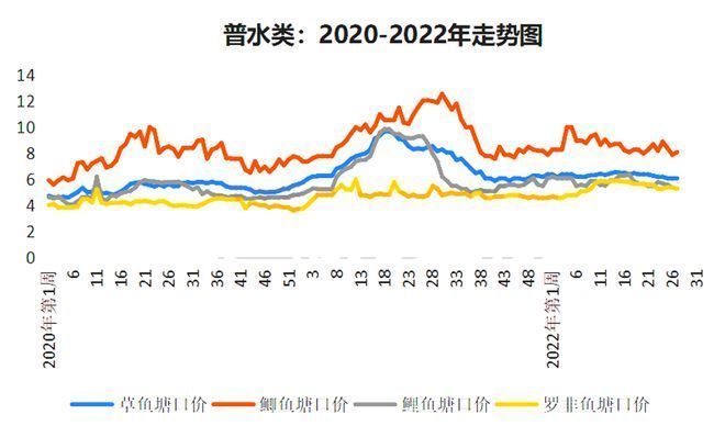 政策調(diào)控對(duì)魚(yú)價(jià)的具體影響：政策干預(yù)對(duì)魚(yú)價(jià)影響 其他寵物 第5張