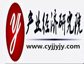 銀魚(yú)苗行業(yè)投資風(fēng)險(xiǎn)評(píng)估：銀魚(yú)苗行業(yè)投資風(fēng)險(xiǎn)評(píng)估涉及多個(gè)方面銀魚(yú)苗行業(yè)環(huán)保政策影響