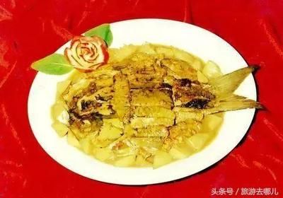 玉鯖魚食欲減退怎么辦：玉鯖魚食欲減退怎么辦玉鯖魚食欲減退處理方法 其他寵物 第4張