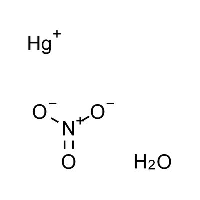 硝酸亞汞殘留對(duì)水質(zhì)影響：硝酸亞汞對(duì)水質(zhì)影響的詳細(xì)信息：硝酸亞汞對(duì)水質(zhì)影響 其他寵物 第1張