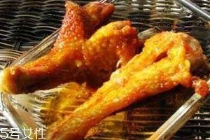 烤小雞的烹飪技巧：烤小雞腌制和烤制技巧 其他寵物 第2張