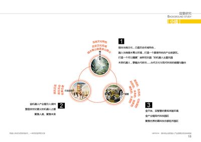 如何理解文本3的概念？：tf-idf提升文本理解能力 其他寵物 第4張