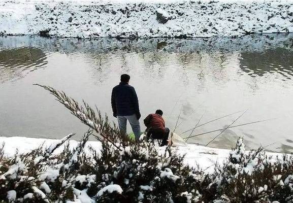 雪天釣魚裝備準(zhǔn)備清單：冬季雪天釣魚裝備準(zhǔn)備清單