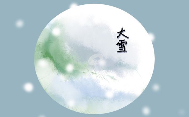 雪天釣魚(yú)裝備準(zhǔn)備清單：冬季雪天釣魚(yú)裝備準(zhǔn)備清單 其他寵物 第3張