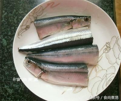 刀魚(yú)膽固醇含量科學(xué)依據(jù)：刀魚(yú)膽固醇含量對(duì)比表,