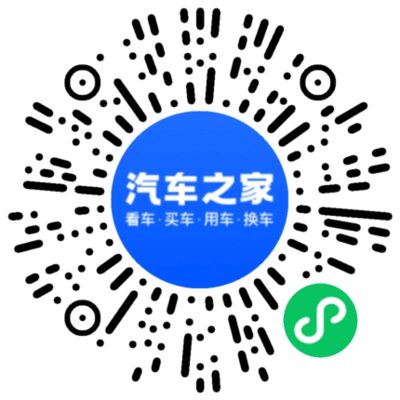 JASON·CARTER濾材技術特點：jason·carter濾材市場評價 其他寵物 第4張