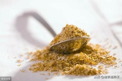 魚粉中VBN和組胺檢測(cè)方法：魚粉中vbn和組胺的檢測(cè)方法 其他寵物 第5張