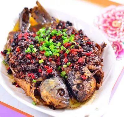不同地區(qū)檸檬鯽價(jià)格對(duì)比：檸檬鯽價(jià)格在不同地區(qū)存在明顯差異 其他寵物 第2張
